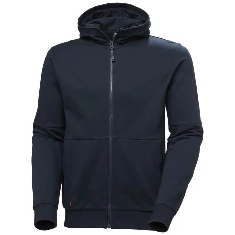 Evo 79345_591 Helly Hansen Workwear Hettegenser 4071763