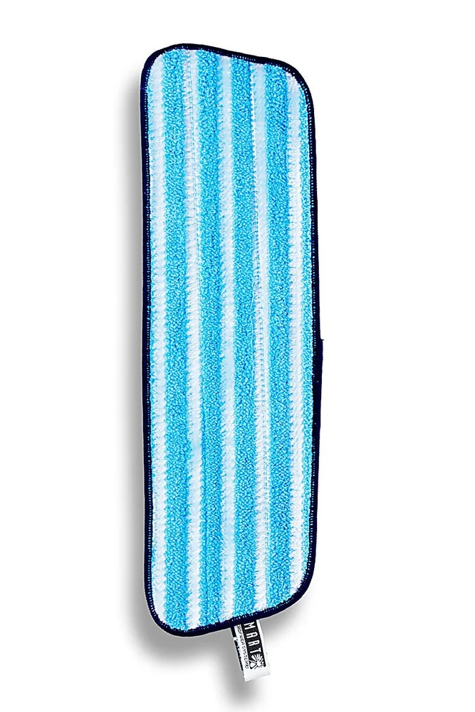 Smart Products Kombimopp, 45 cm v:7578209