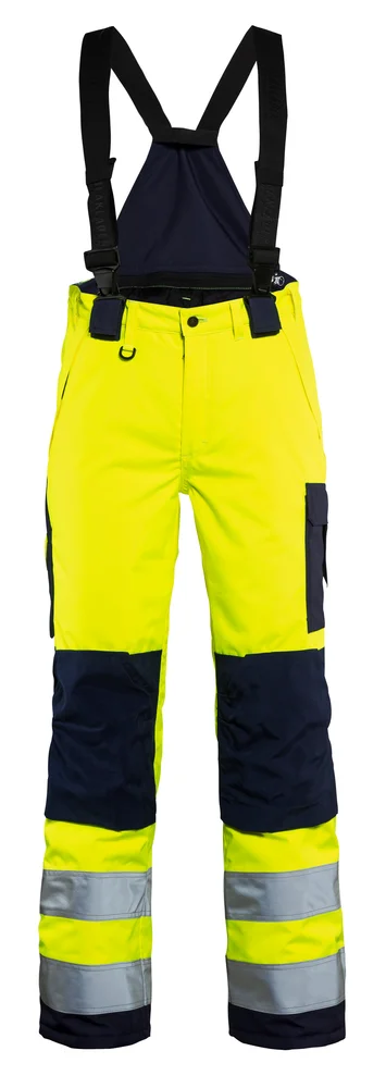 VINTERBUKSE VARSEL 788519773389C40 v:2694127 VINTERBUKSE VARSEL 788519773389C40 v:2694127