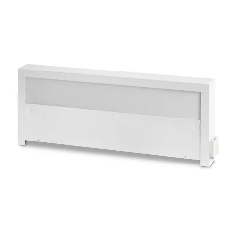 636400 Gårö Plåtprodukter LED-belysning 3039981 636400 Gårö Plåtprodukter LED-belysning 3039981