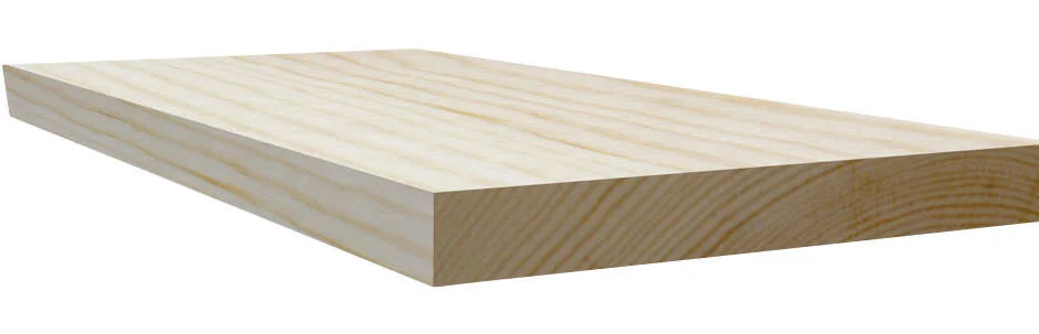 18×250 Hobbyplate v:7280798 18×250 Hobbyplate v:7280798
