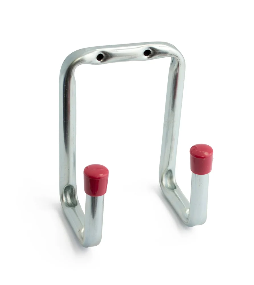 Habo Redskapskrok 245 mm v:5250146 Habo Redskapskrok 245 mm v:5250146