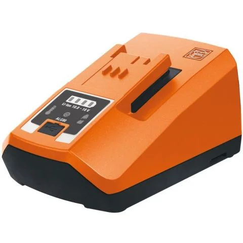 ALG 80 Fein Lader JZ13428 ALG 80 Fein Lader JZ13428