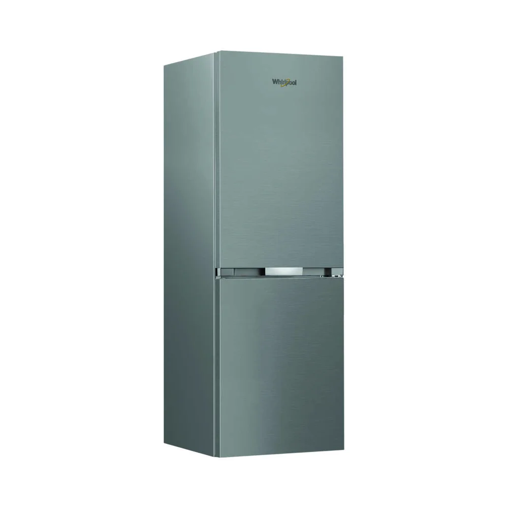 Whirlpool WHKH1361XP4E kombiskap v:7795253