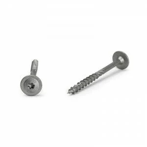 TRESKRUE WAF C3 CUT v:9613974