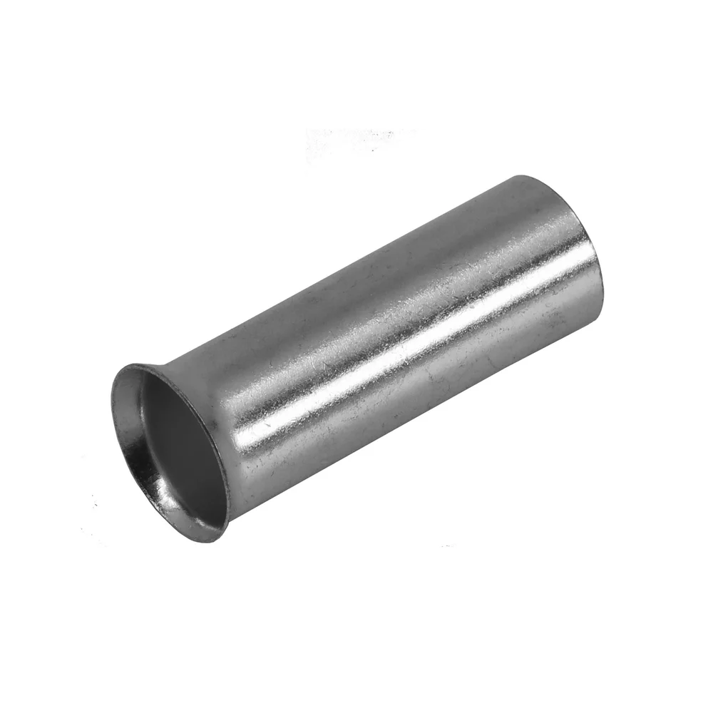 ELITECH ENDEHYLSE UISOLERT 10MM2 18MM 10STK v:9403077