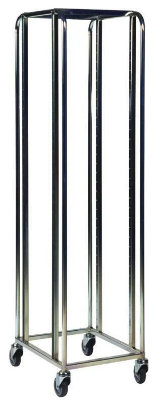 KONGAMEK BAKKEVOGN STILLBAR v:3664709
