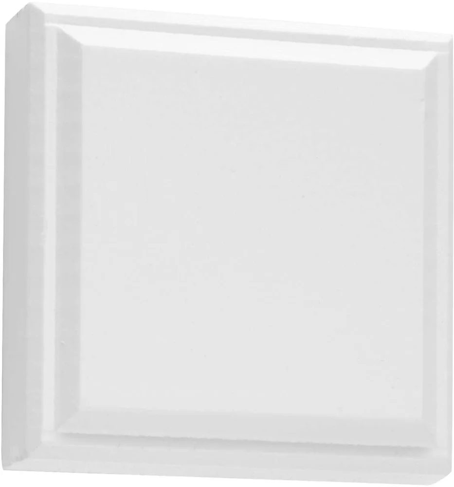 Toppkloss furu malt v:7002691