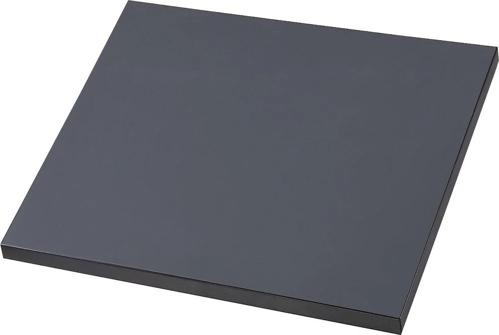 TENG BENKEPLATE FOR SIDESKAP v:2880562