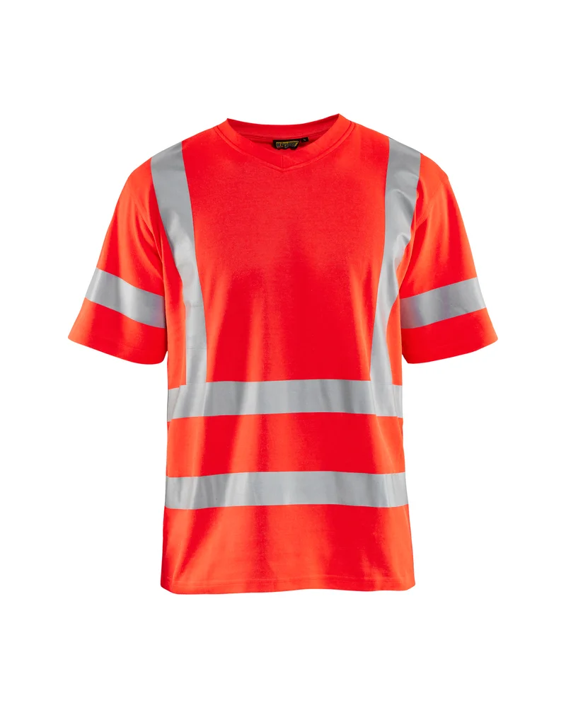 T-SKJORTE UV 338010705500XS v:4814324 T-SKJORTE UV 338010705500XS v:4814324