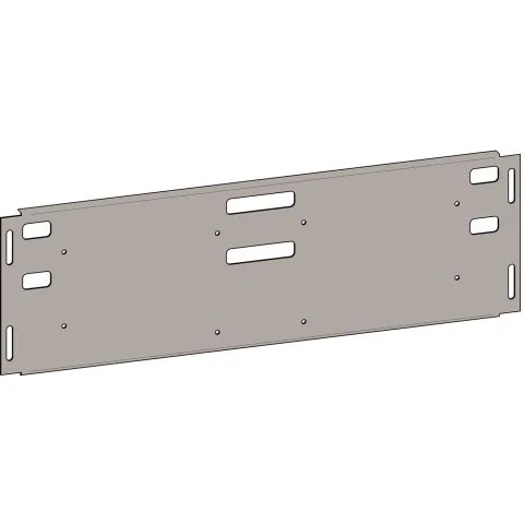 871S MP bolagen Festeplate 3029680
