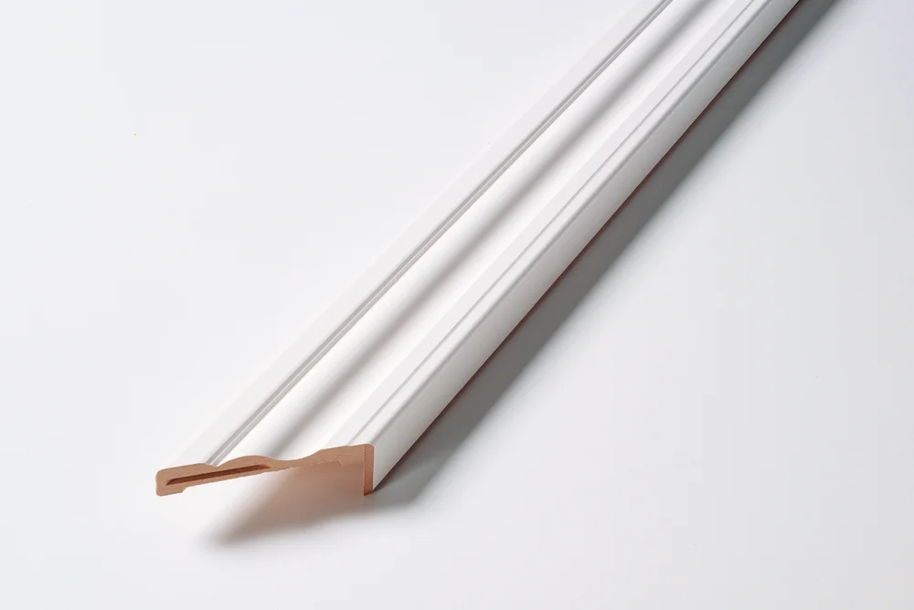 GERIKT FLEX 065MM M12 PROFIL HVIT v:5257021