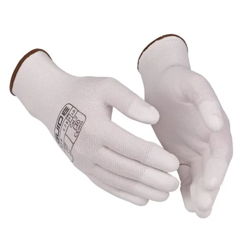 519 Guide Gloves Hanske 3138625 519 Guide Gloves Hanske 3138625