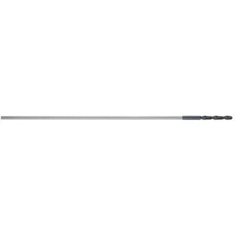 HSS-G DIN 7490 Milwaukee Installasjonsbor JZ12168-6