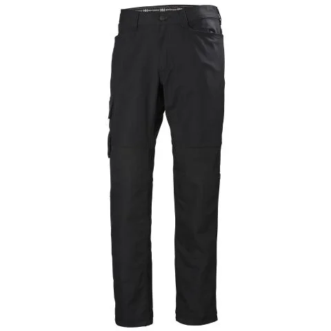 Oxford 77460_990 Helly Hansen Workwear Arbeidsbukse 3046576
