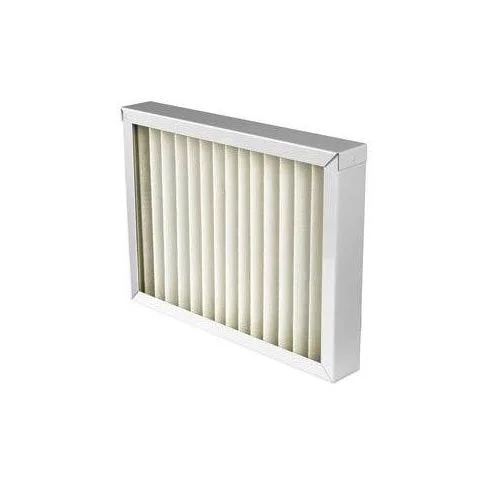 8012807 Woods Luftfilter VS57619