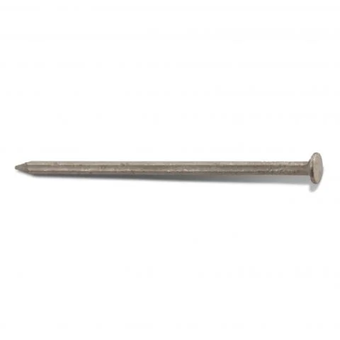 750034100587 Heco Spiker 3059615