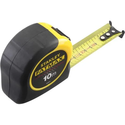 FatMax Blade Armor STANLEY Målebånd 2900226