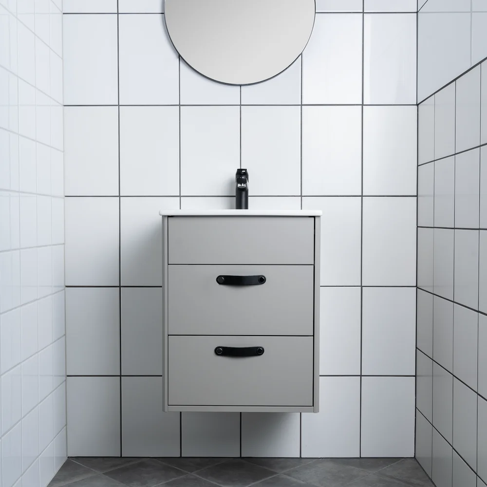 BLANCO BRILLO 20X30 7MM v:4584369