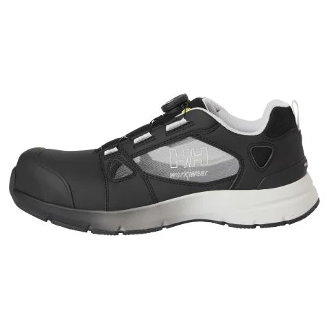 Barcode MXR 78323 Helly Hansen Workwear Vernesandal 4047430