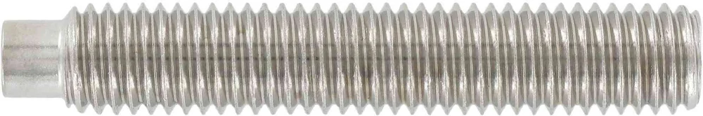 LUNA TIGERSAGBLAD 450X50X1,32HM1ST v:7880112 LUNA TIGERSAGBLAD 450X50X1,32HM1ST v:7880112