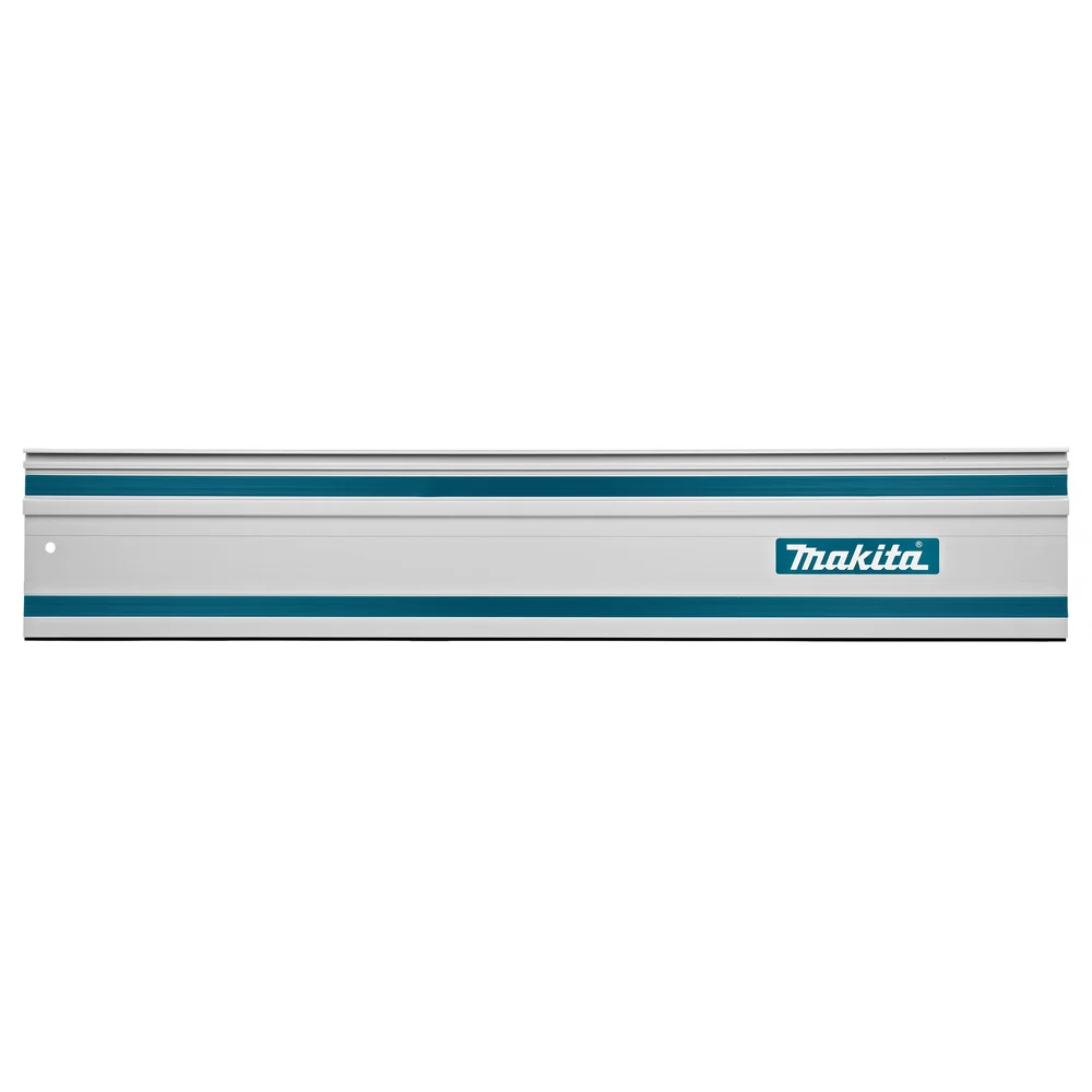 Makita Skinne 199140-0 til dykksager, 1000 mm. v:6942964 Makita Skinne 199140-0 til dykksager, 1000 mm. v:6942964