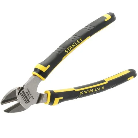 FatMax 0-89-860 STANLEY Avbitertang 2901017