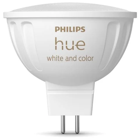 Huewca 929003575301 Philips Hue Lyskilde 4073366 Huewca 929003575301 Philips Hue Lyskilde 4073366