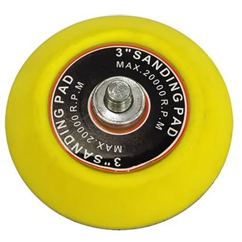 101885 Ironside Støtterondell 3042639 101885 Ironside Støtterondell 3042639
