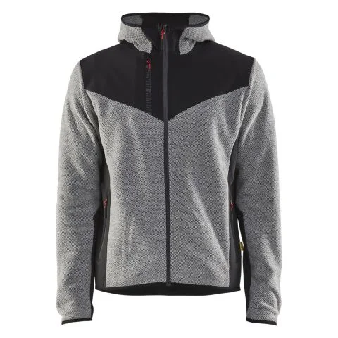 5940253690994XL Blåkläder Jakke 3076490 5940253690994XL Blåkläder Jakke 3076490