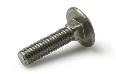 Låseskrue frh a4 m8x90 a50 din 603 ann v:4252627 Låseskrue frh a4 m8x90 a50 din 603 ann v:4252627