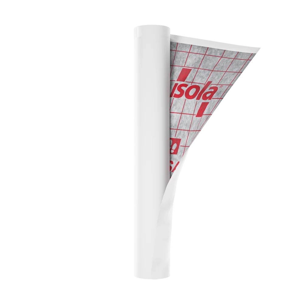 UNDERTAK TYVEK PRO SAFE 1,50X25M v:3546922