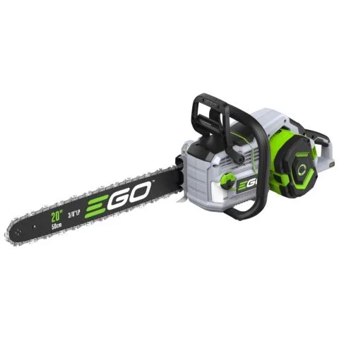 CS2000E EGO Motorsag 4049209