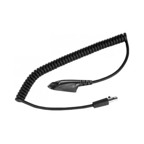 FL6U-32 3M Peltor FLEX-kabel KZ15920