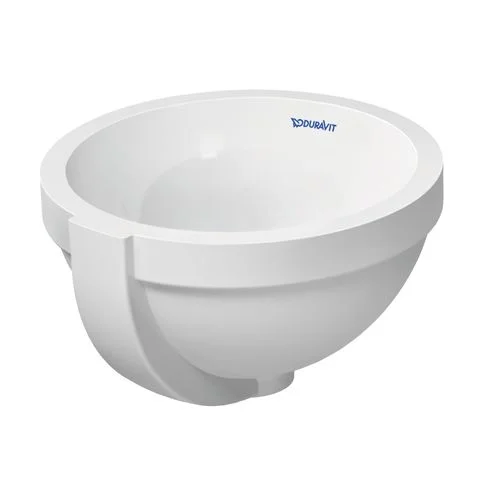 Architec Duravit Servant 4045829 Architec Duravit Servant 4045829