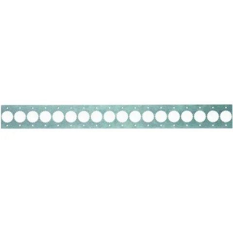 1877938 Vatette Festeplate 2815850 1877938 Vatette Festeplate 2815850