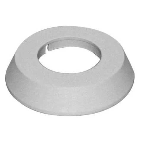 8078505 Faluplast Vegghette 2814504