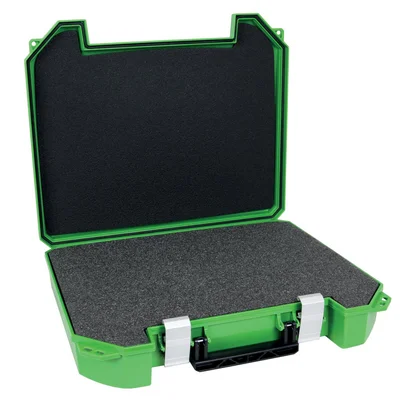 SKUMINNLEGG 4-LAG ESSBOX KOFFERT v:3583874