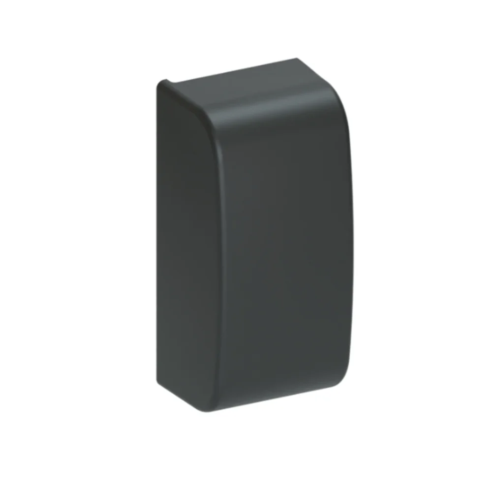 SCHNEIDER OPTILINE MINI ENDESTYKKE 12X30MM v:1510424