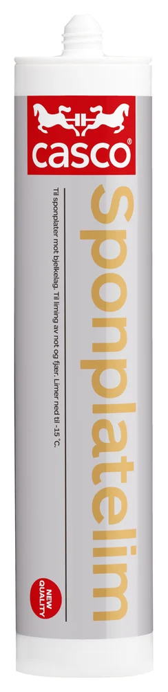 Sponplatelim 300 ml v:2523629