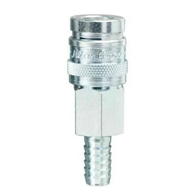 ATLAS COPCO HURTIGKOBLING QIC 10 M10 v:9369889