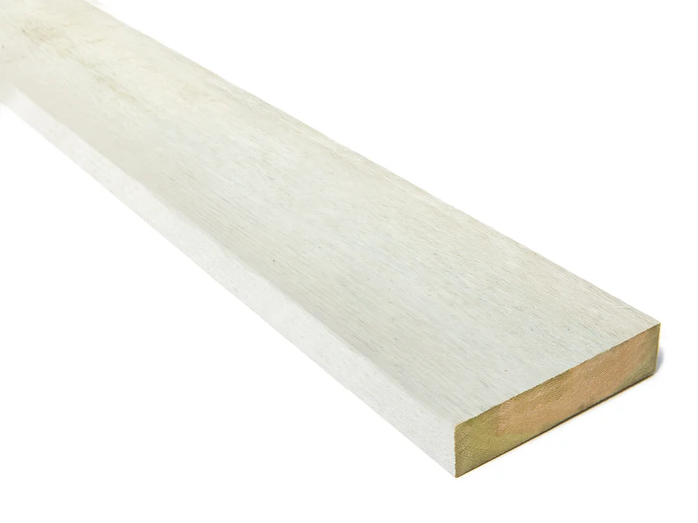 FURU 29X123 REKTKLED IMP GRUN v:7359656