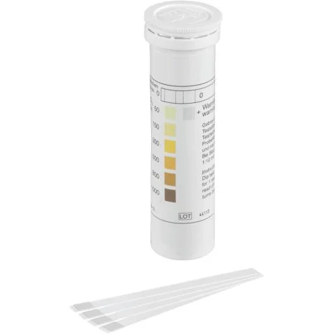 H202 REMS Teststav 3015701 H202 REMS Teststav 3015701
