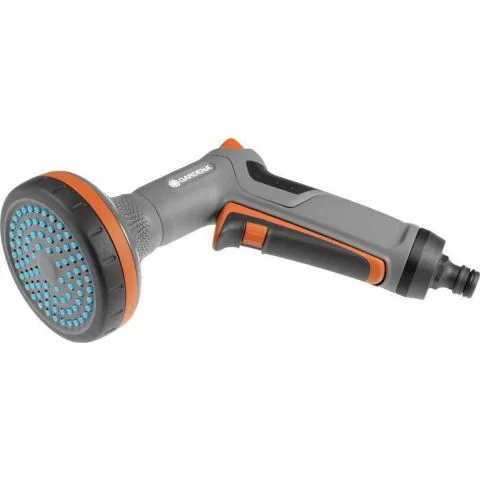 Comfort Gardena Sprinklerpistol 2970165 Comfort Gardena Sprinklerpistol 2970165