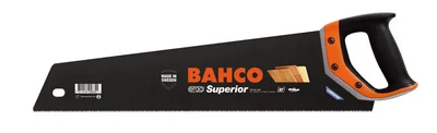 Laminatsag 20" Ergo – Bacho v:1180707 Laminatsag 20" Ergo – Bacho v:1180707