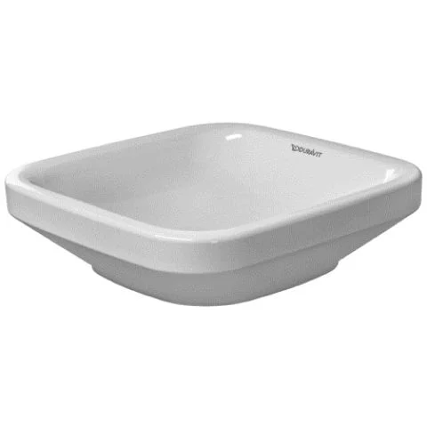 Durastyle Duravit Servant 4045791 Durastyle Duravit Servant 4045791