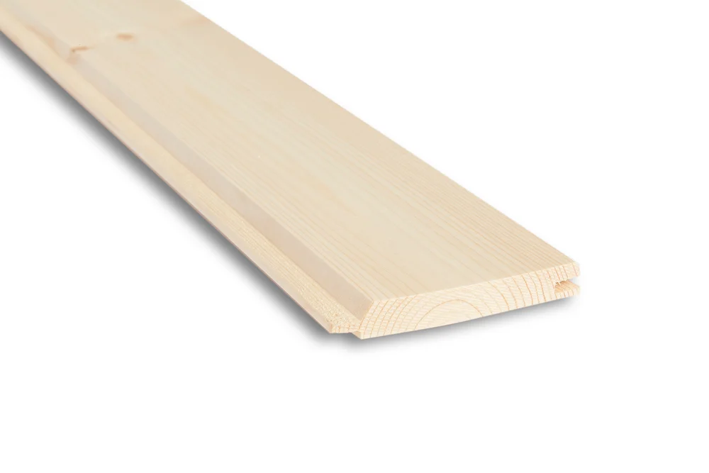 FURU 14X095 FASPANEL NAT UBH v:9275734