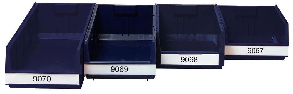 MODULBOKS SCHOELLER ALLIBERT v:2436988