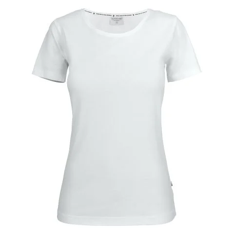 WT19101000180 Texstar T-skjorte 4041206