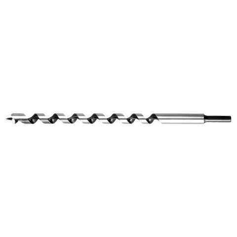DT4608-QZ Dewalt Spiralbor for tre 4053055 DT4608-QZ Dewalt Spiralbor for tre 4053055
